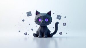 Certified Git Software Developer