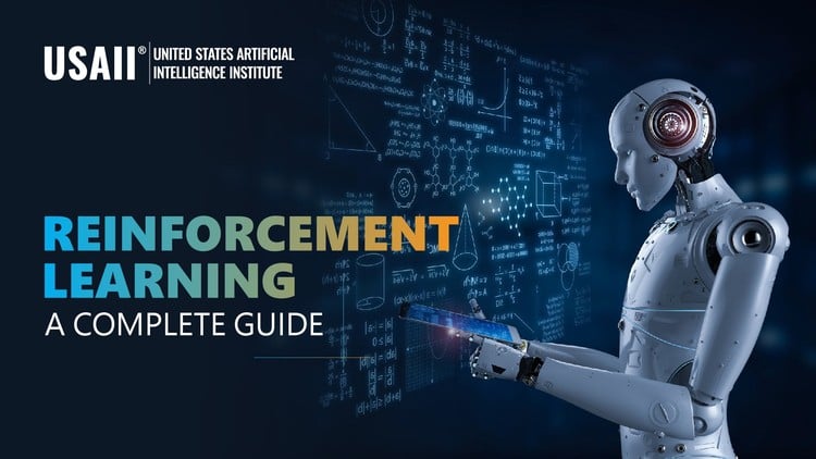 Certified Reinforcement Learning