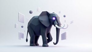 Certified SQL Developer