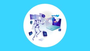 Chatbot for Beginner: Create an AI Chatbot without Coding