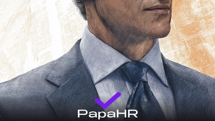 CRO Course: Chief Sales Officer & VP of Sales [EN]