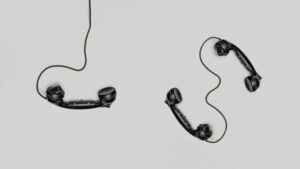 Cisco Advanced Call Control & Mobility Services (CLACCM)