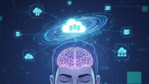 Cloud Engineer Interview Questions Practice Test Exam