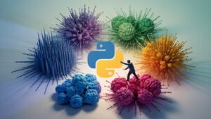 Clustering & Unsupervised Learning In Python