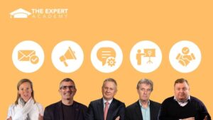 Communication Skills: 11 Communication Courses In 1