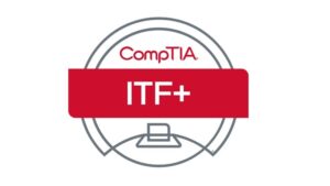 CompTIA IT Fundamentals ITF+ Practice Exam (2025)