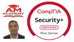 CompTIA Security+ (SY0-701) Practice Tests  5 Full Exams