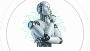 Complete Guide To Rpa Solution Architecture
