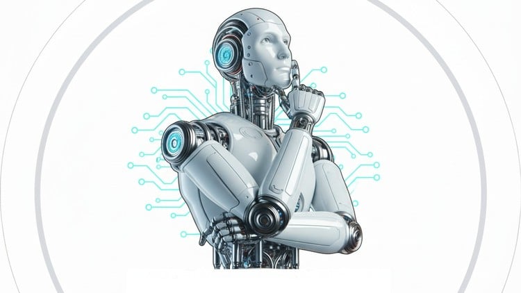 Complete Guide To Rpa Solution Architecture