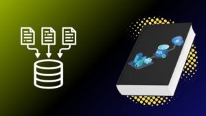 Comprehensive SQL & Database Management System Practice Test