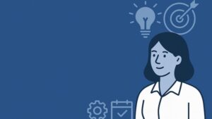Creating A Product-Centric Organization