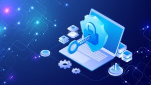 Cybersecurity Stories. Learn from real-world experience.