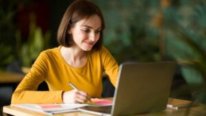 Cybersecurity in Finance: Safeguarding Digital Assets