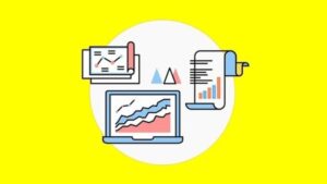 DIY Advance Options Trading (5 Courses) 11hrs w/ Live Trades