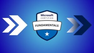 [DP-900] Microsoft Azure Data Fundamentals DP900 exam