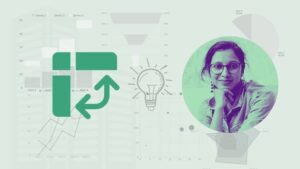 Data Analytics with Excel Pivot Tables