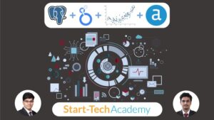 Data Science Skillpath: SQL, ML, Looker Studio & Alteryx