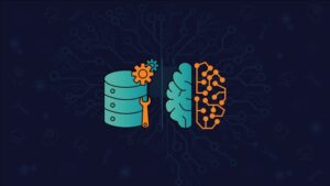 Data Science and Engineering Fundamentals
