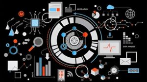 Data Science for Dynamical Systems – Masterclass