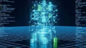 Data Structures & Algorithms Practice Test