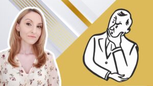 Dealing With Criticism: The Assertive Way