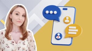 Delivering Constructive Criticism: The Assertive Way