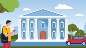 Digital Banking: Innovation | Compliance | Security | Future