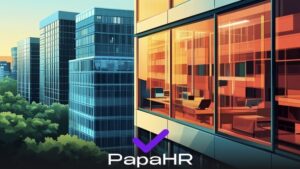 Digital HR Strategist: HRIS LMS AI ChatGPT & ATS [EN]