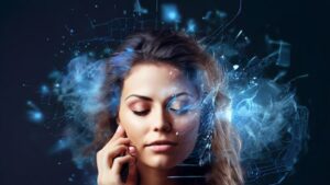 Diploma in Cognitive Behavioral Therapy Coaching (UK)
