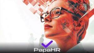 Emotional Intelligence (EQ) in the era of AI and robots [EN]