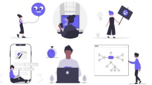 Emotional Intelligence For Software Engineers And Developers