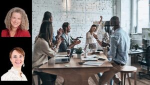 Enhancing Productivity and Well-Being for Leaders