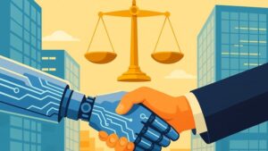Ethical AI Use in Business