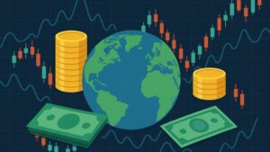 Finance in practice: Currency Risk & Transactions