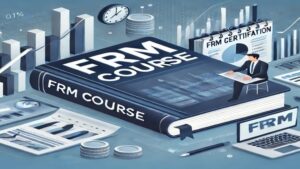 Financial Risk Manager (FRM) Part 1: Mock Exam 500+ Question