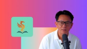 Finding Problems Worth Solving with ChatGPT