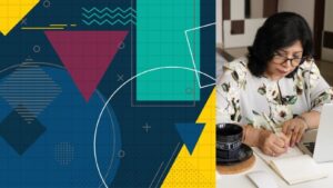 GCSE/IGCSE 0580 Math Extended: Master Trigonometry with Ease