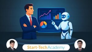 Generative AI for Marketing Leaders