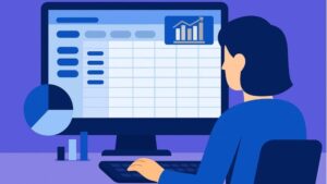 Getting Started with IBM SPSS Statistics for Beginners