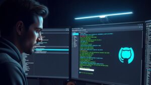 [New] Git &Amp; Github Interview Preparation And Practice Tests
