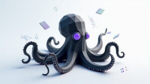 GitHub Advanced Security Certification – Exams