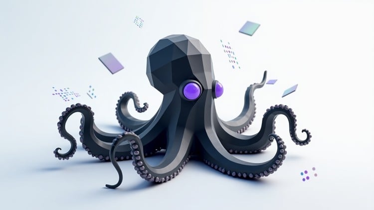 New GH-500 GitHub Advanced Security 360+ Real Exam Questions