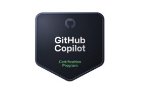 GitHub Copilot [GH-300] Mock Tests -390 Questions [2025]-NEW