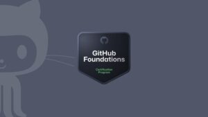 GitHub Foundations Certification Practice Exams