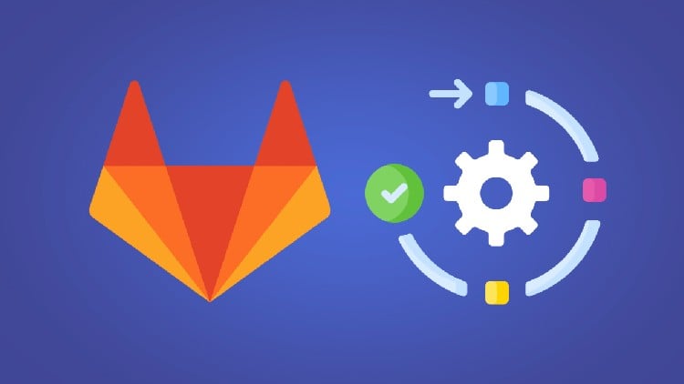 CI CD Pipelines With Gitlab CI