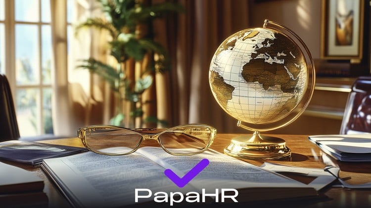 International Recruiting: Global Hiring & Cross-Border [EN]