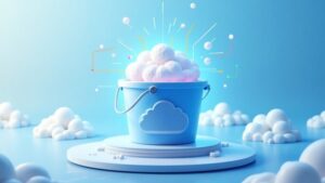 Google Cloud Associate Data Practitioner (ADP) – Exams