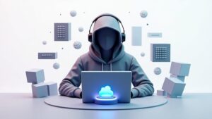 Google Cloud Professional Security Operations Engineer Exams