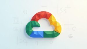 Google Professional Cloud Network Engineer [Exams 2026]