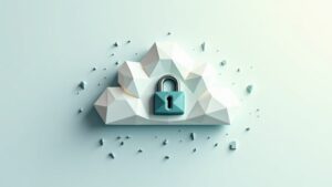 Google Professional Cloud Security Engineer [Exams 2026]